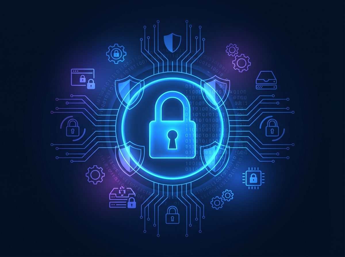 奥区加速器安全防护体系